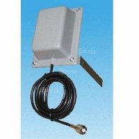 Купить Радиал SU-6D в 