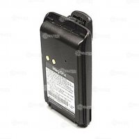 Купить Motorola PMNN4075AR в 