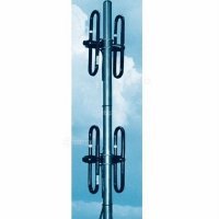 Купить Радиал DS8 ALT в Москве с доставкой по всей России