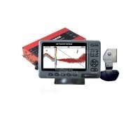 Купить Эхолот переднего обзора Escort VGA TM в 