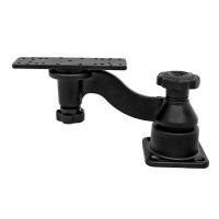 Купить Кронштейн Lowrance MB-35-RAM в Москве с доставкой по всей России