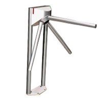 Купить OMA-26.566.AB в Москве с доставкой по всей России