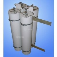 Купить DPRE5-4VL в 