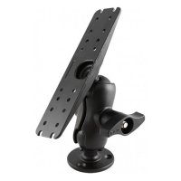 Купить Кронштейн Lowrance MB-36-RAM в Москве с доставкой по всей России