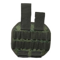 Купить Патронташ на руку ШАНС-3 цифра в 