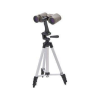 Купить Бинокль КENKO 8Х30 LTD-MIL в 