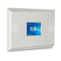 Купить PERCo-CR01.9 в 