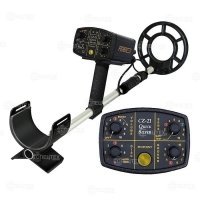 Купить FISHER CZ-21-10 (Подводный) в 