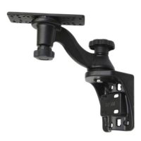 Купить Кронштейн Lowrance MB-38-RAM в Москве с доставкой по всей России