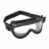 Купить Противоосколочные очки PAULSON тип 510-TF. в 