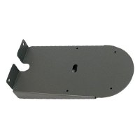 Купить AXIS 213 WALL BRACKET в 