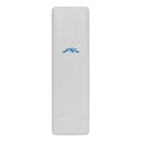 Купить Ubiquiti Nanostation M2 в 