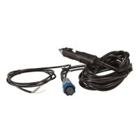 Купить Кабель Lowrance CA-8 в Москве с доставкой по всей России