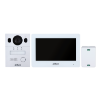 Купить Dahua DHI-KTX01(S) в 