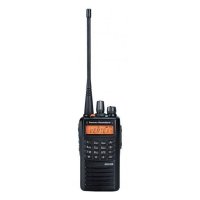 Купить Рация Vertex EVX-539 UHF в 
