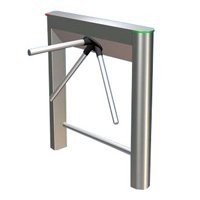 Купить OMA-26.766.AA в 