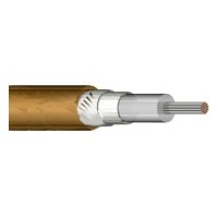 Купить Habia Cable RGD 316 в 