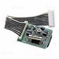 Купить Alinco EJ-20U в 