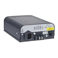 Купить Motorola GPN6145 в 