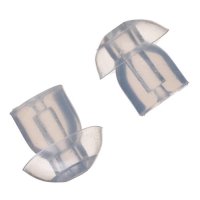 Купить Mototrbo RLN6282 в 