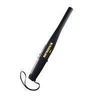 Купить Ручной металлодетектор СФИНКС ВМ-612 в 