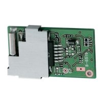 Купить Icom UT-110R в 