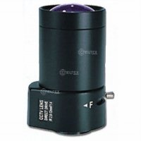 Купить Объектив для видеокамеры RVi-02812AIR в Москве с доставкой по всей России
