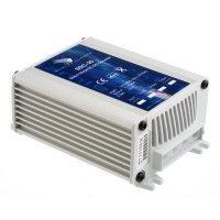 Купить Преобразователь напряжения Samlex SDC-20 в Москве с доставкой по всей России