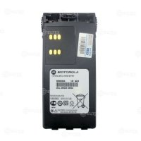 Купить Motorola HNN9008 в 
