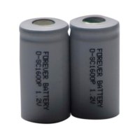 Купить D-SC1600H в 