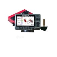 Купить Эхолот переднего обзора Escort VGA TH в 