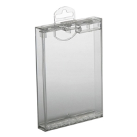 Купить Сейфер DLS 0923-0904-002 в 