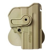Купить Кобура для SIG SAUER Z1290 в 