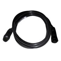 Купить Кабель Lowrance N2KEXT-6RD в Москве с доставкой по всей России