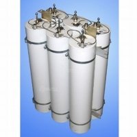 Купить DPRE5-6VH в 