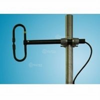 Купить Радиал D1 UHF в 