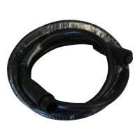 Купить Кабель Lowrance N2KEXT-15RD в Москве с доставкой по всей России