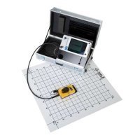 Купить MALA GPR CX System в 