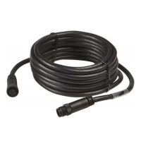 Купить Кабель Lowrance N2KEXT-25RD в Москве с доставкой по всей России