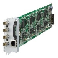 Купить IP-кодер SONY SNT-EP154 в 