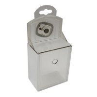 Купить Сейфер XG-3099 в 