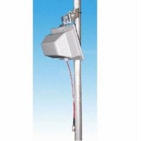 Купить Радиал SU-12W в 