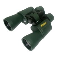 Купить Бинокль Sturman 8-24x50 в 