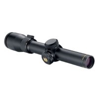 Купить Оптический прицел Nikon Monarch E 1.1-4x24 Matte #4 в 