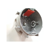 Стикер "Огнеборец" 0.5