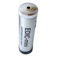 Купить Цифровой диктофон Edic-mini Tiny16 A63 300h в 