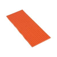 Купить Стикер 