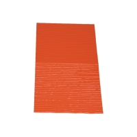 Купить Стикер 