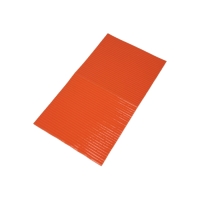 Купить Стикер 