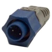 Купить Терминатор Lowrance TR-120F/M RD kit в 